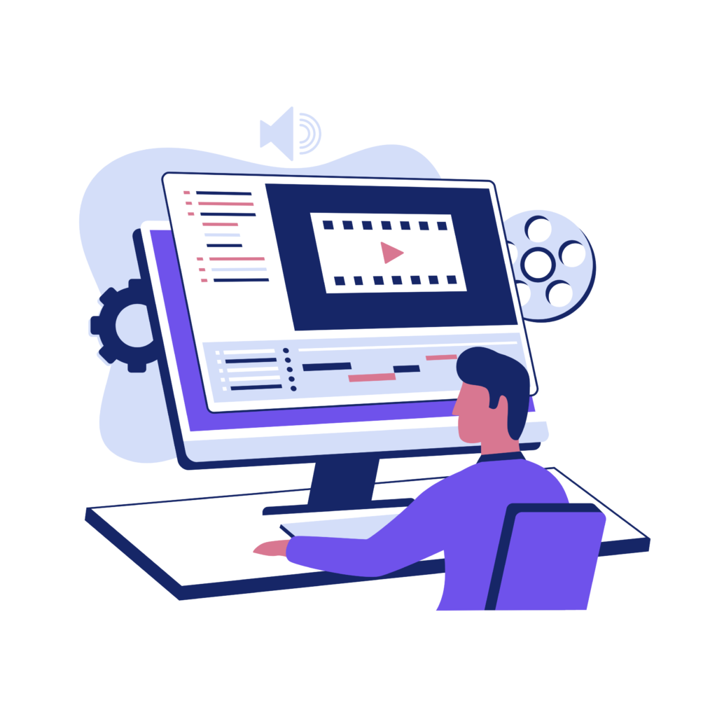 حلول برمجية، شركة برمجيات، العوضي ويب