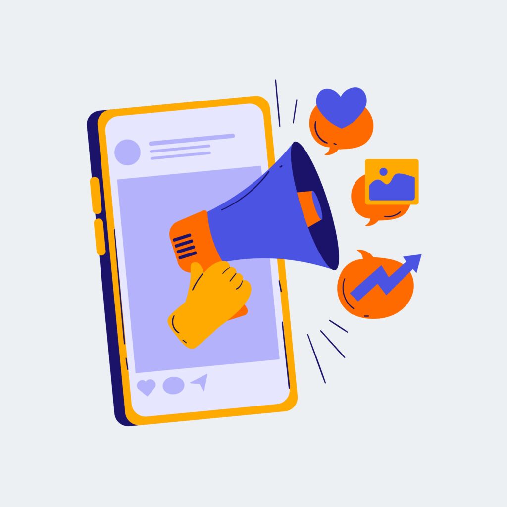 اختيار شركة برمجيات، أفضل شركات البرمجة، برمجة احترافية