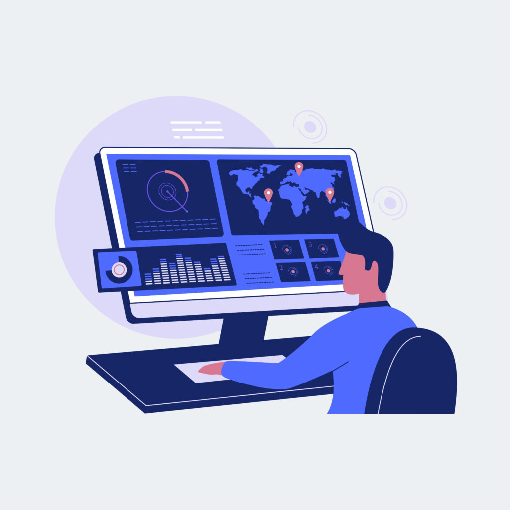 أمان البرمجيات، حماية البيانات، الأمن السيبراني، أمن المواقع